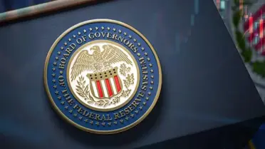FED, faizi sabit bıraktıa
