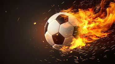 Afrika Kupası'nda şampiyon değişti! Kupa Fas'a verilecek