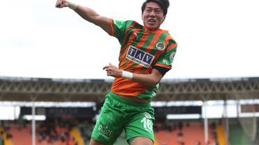 Alanyaspor'un şakası yok! Kocaelispor'a tarihi fark