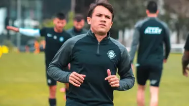 Altay için puan silme tehlikesi