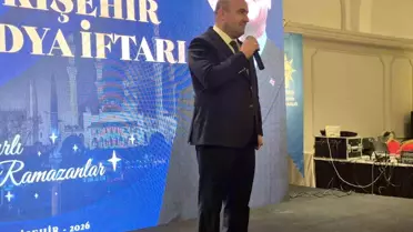 Başkan Albayrak: 'O çukuru kimin kapatması gerekiyordu diye tartışacağız ama giden bir can; bunu geri getirme şansına sahip değiliz'