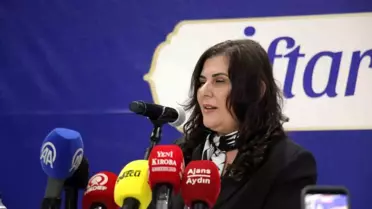 Başkan Çerçioğlu muhtarlara seslendi: 'Söz veriyorum daha fazla çalışacağız'