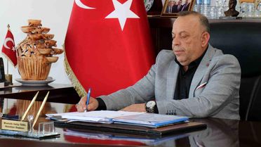 Başkan Özel'den 18 Mart Çanakkale Zaferi
