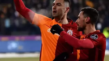 Burak Yılmaz'ın rekoru bu akşam kırılabilir