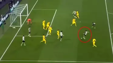 Bütün dünya ayakta alkışlıyor! Peri masalı kötü bitti