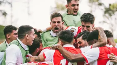 2-0 kaybetmişlerdi! Demir Egeli Braga'dan muhteşem geri dönüş