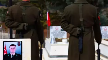 Elazığ'da 18 Mart Çanakkale Zaferi ve Şehitlerini Anma Günü programı