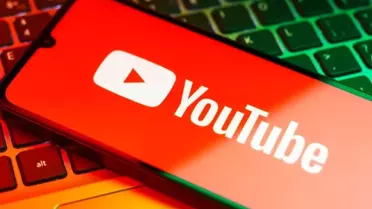 Evet yanlış duymadınız! Dünya Kupası YouTube'da yayınlanacak