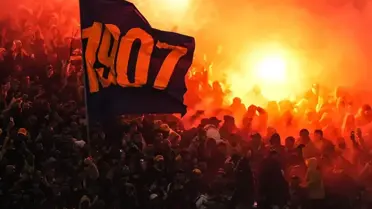 Fenerbahçe'ye bir sakatlık şoku daha: Yırtık tespit edildi