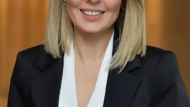 Garanti BBVA Emeklilik'ten Mart ayına özel Kritik Kadın Hastalıkları Sigortası kampanyası