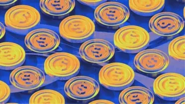 Injective, köprü bağımlılığını kaldırmak için Circle ile anlaştı