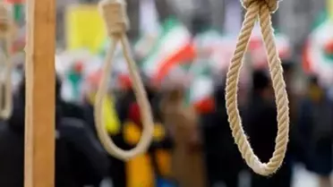 İran, Mossad casusunu idam etti