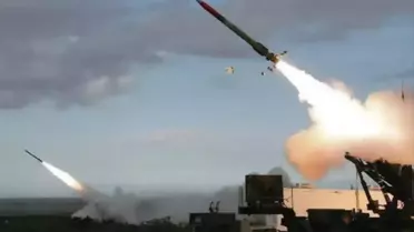 İsrail Hizbullah'ın hedefinde! Çok sayıda saldırı düzenlediler