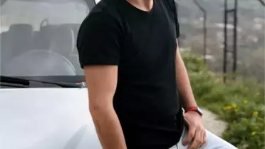 Alacak Meselesi Kanlı Bitti