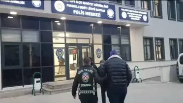 Maltepe'de Sürücülere Rekor Ceza