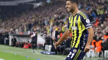 Marco Asensio'ya milli takım müjdesi