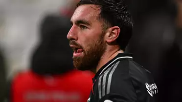 Milli yıldızın yerine istiyorlar! Orkun Kökçü'ye dev talip