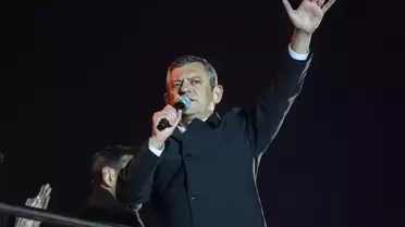 Özel: Sandığı ve siyaseti koruma mücadelesini toplumsallaştırıyoruz