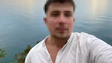 Ramazan Topuna Yaklaşan Genç Yaralandı