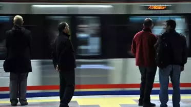 Ramazan Bayramı'nda otoyol, köprü ve toplu taşıma ücretsiz