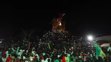 Sabahlara kadar eğlenmişlerdi! Sahada kazılan kupa masada kaybedildi