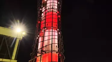 Sabiha Gökçen Havalimanı'nda 18 Mart Coşkusu