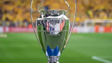 Şampiyonlar Ligi'ni kazanacak ilk Türk takımı belli oldu