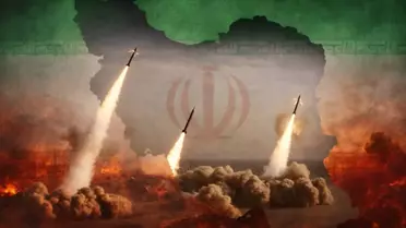 Savaş daha da şiddetlenecek: İran, 3 ülkeyi açıkça tehdit etti: Vuracağız