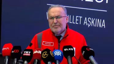 Şişli'de 'İstiklalden İstikbale İftar Buluşması' programı düzenlendi