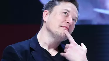 Twitter'a beğenmeme butonu geliyor