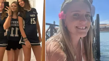 Ülke alarmda! Doğum gününü kutlamak için gittiği gece kulübünde kör oldu