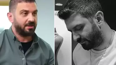 Ünlü kuyumcu evinde korkunç halde bulundu