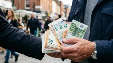 AB'den Türkiye'ye SEPA teklifi