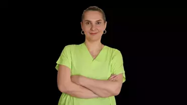 Anne Adaylarına Bayram Seyahati Uyarıları