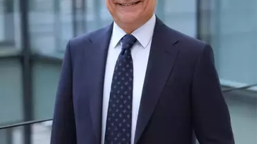 AYDEM Uşak RES'te Kapasite Artırdı