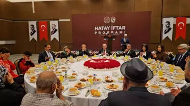 Bakan Güler: Karada, denizde, havada ve sınır hattında tüm tedbirleri almaktayız
