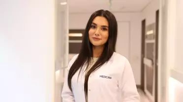 Bayramda Sağlıklı Beslenme İpuçları