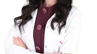 Bayramda Beslenme İpuçları