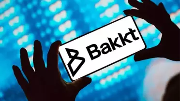Benchmark, Bakkt için fiyat hedefini 40 dolardan 22 dolara indirdi