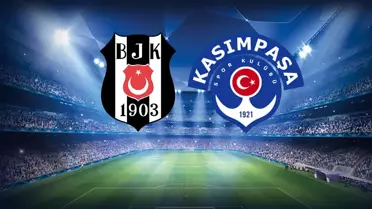 Canlı anlatım: Maçta gol yağmuru var