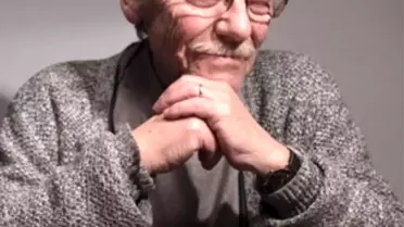 Erdal Özdür 81 Yaşında Hayatını Kaybetti