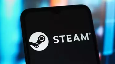 FBI, Steam'deki Zararlı Yazılımlar İçin Soruşturma Başlattı