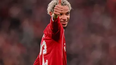 ''Galatasaray'ı 10-0 yenebilirdik'' diyen Ekitike'ye cevap gecikmedi