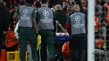 Galatasaray, UEFA'ya tazminat davası açıyor