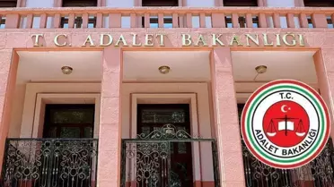 Gürlek döneminde bakanlıkta ilk atama rüzgarı! Çok sayıda koltuğa yeni isim