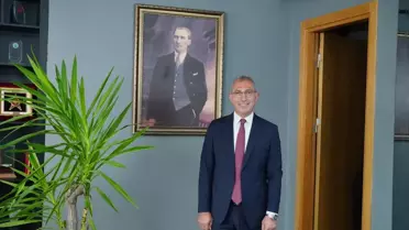 İDO, 2026 Sezonunda Ege'de 10 Farklı Hatla Yolcularıyla Buluşuyor