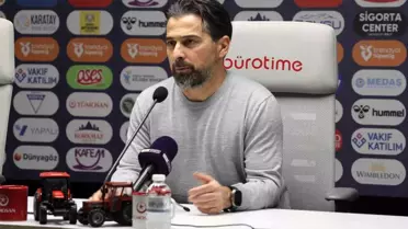 Konyaspor'dan Değerli Galibiyet