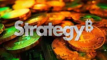 K33, Strategy'nin STRC destekli Bitcoin modelinde yapısal risklere dikkat çekti