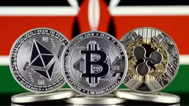 Kenya, kripto firmalarına lisans ve stablecoin rezerv kurallarını getiriyor