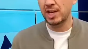 Kütahyaspor'da Teknik Direktör Değişikliği